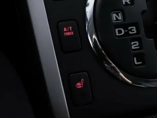 Suzuki  14