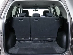 Suzuki  16