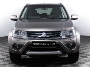 Suzuki  2