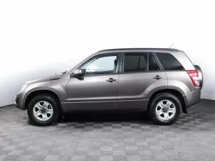 Suzuki  3