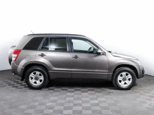 Suzuki  4
