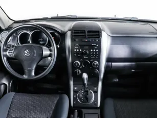Suzuki  9
