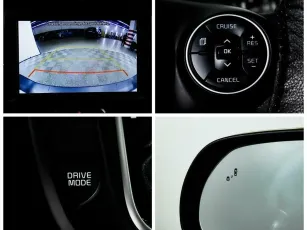 Kia  12