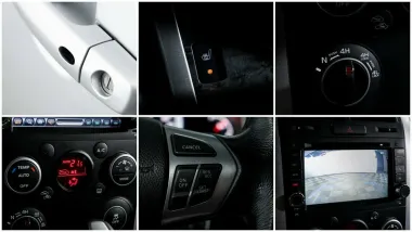 Suzuki  11