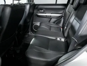 Suzuki  12
