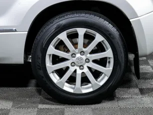 Suzuki  6