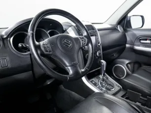 Suzuki  9