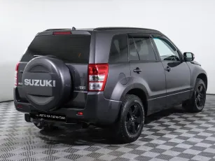 Suzuki  3