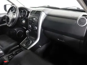 Suzuki  5