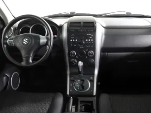 Suzuki  6