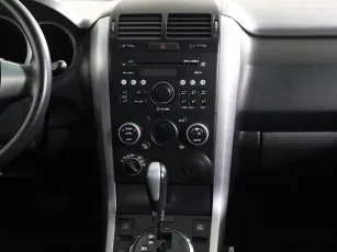 Suzuki  8