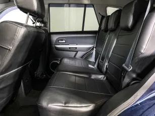 Suzuki  10