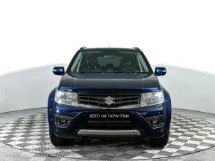 Suzuki  2
