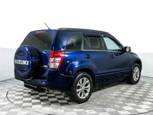 Suzuki  3
