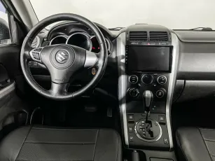 Suzuki  6