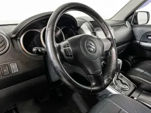 Suzuki  7
