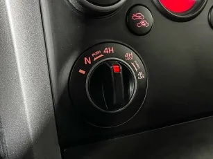 Suzuki  9