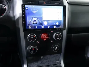 Suzuki  14