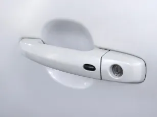Suzuki  15