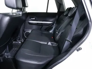 Suzuki  16