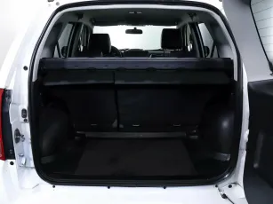 Suzuki  17
