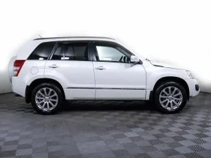 Suzuki  4
