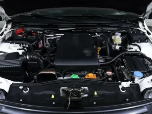 Suzuki  7