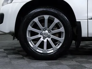 Suzuki  8