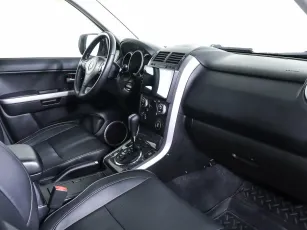 Suzuki  9