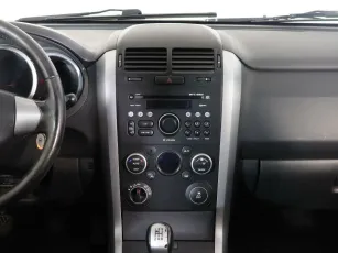 Suzuki  10