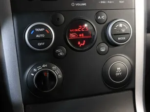 Suzuki  12