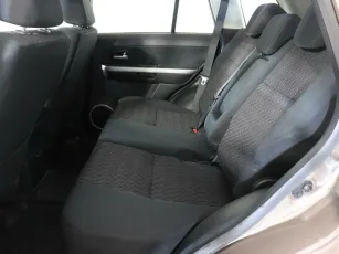 Suzuki  13