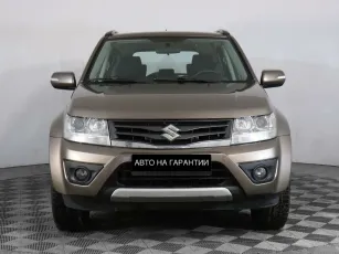 Suzuki  2