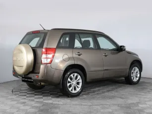 Suzuki  3