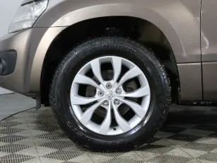 Suzuki  5