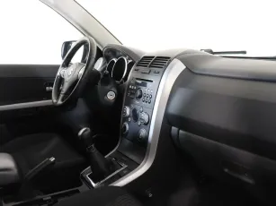 Suzuki  6
