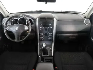 Suzuki  8