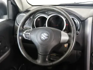 Suzuki  9