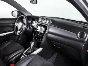 Suzuki  10