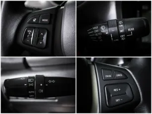 Suzuki  15