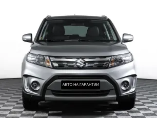Suzuki  2