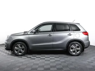 Suzuki  3