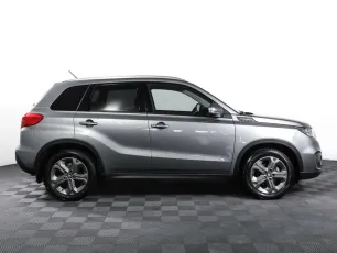 Suzuki  4
