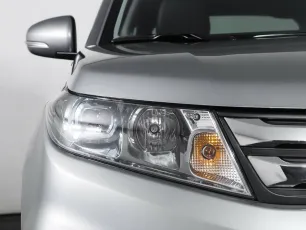 Suzuki  7