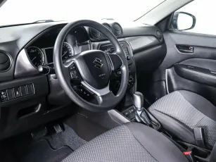 Suzuki  10