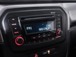 Suzuki  13