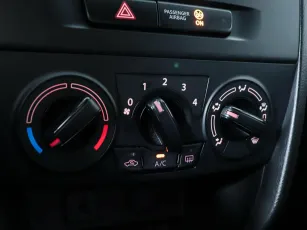 Suzuki  14