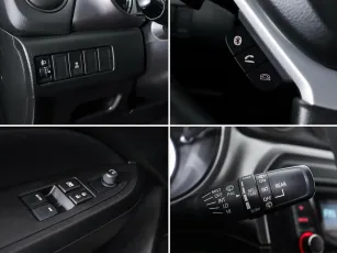 Suzuki  15