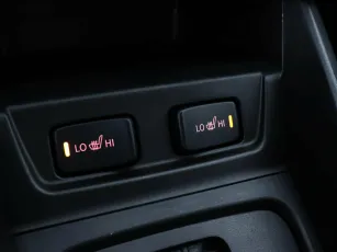Suzuki  16