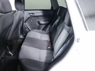 Suzuki  17